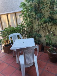 Apartamento reciclado en GORLERO  - RBS5004A