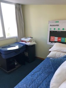 Apartamento reciclado en GORLERO  - RBS5004A