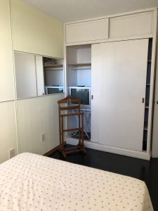 Apartamento reciclado en GORLERO  - RBS5004A