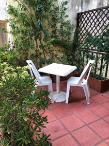 Apartamento reciclado en GORLERO  - RBS5004A