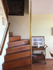 Apartamento reciclado en GORLERO  - RBS5004A