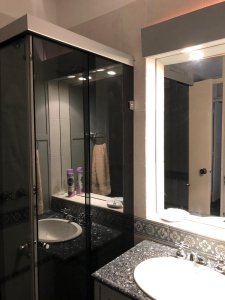 Apartamento reciclado en GORLERO  - RBS5004A