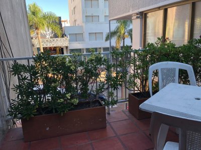 Apartamento reciclado en GORLERO  - RBS5004A