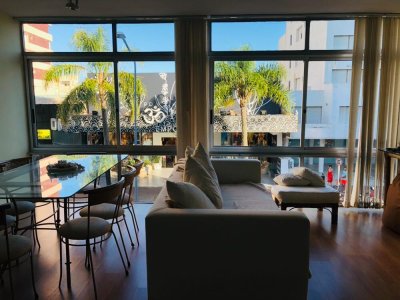 Apartamento reciclado en GORLERO  - RBS5004A