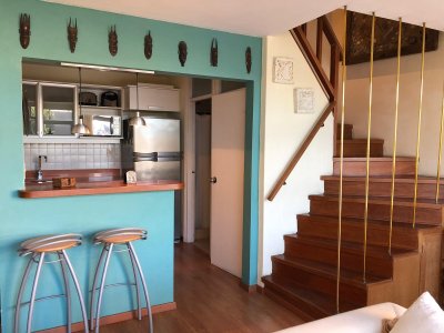 Apartamento reciclado en GORLERO  - RBS5004A