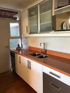 Apartamento reciclado en GORLERO  - RBS5004A
