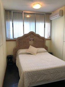 Apartamento reciclado en GORLERO  - RBS5004A