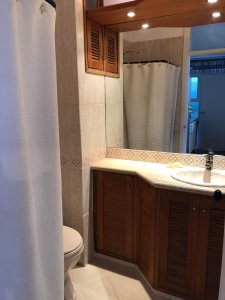 Apartamento reciclado en GORLERO  - RBS5004A