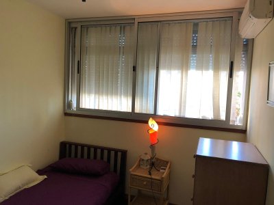 Apartamento reciclado en GORLERO  - RBS5004A