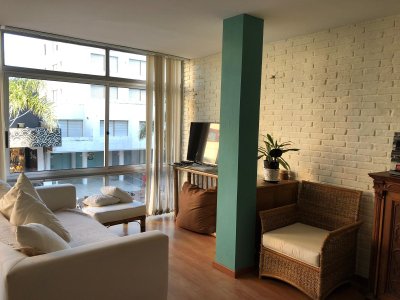 Apartamento reciclado en GORLERO  - RBS5004A