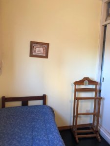 Apartamento reciclado en GORLERO  - RBS5004A