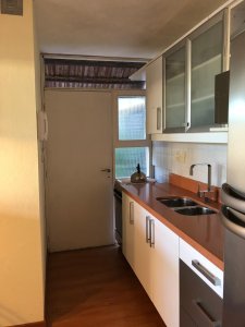Apartamento reciclado en GORLERO  - RBS5004A