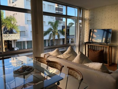 Apartamento reciclado en GORLERO  - RBS5004A