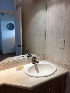 Apartamento reciclado en GORLERO  - RBS5004A