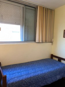 Apartamento reciclado en GORLERO  - RBS5004A