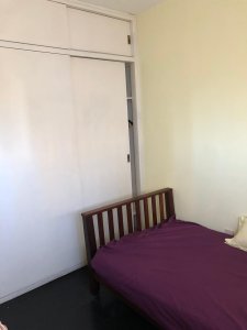 Apartamento reciclado en GORLERO  - RBS5004A