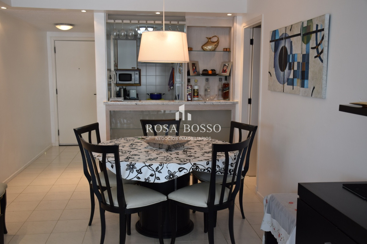 La Pastora - GoPunta - Portal Inmobiliario de Punta del Este - Maldonado