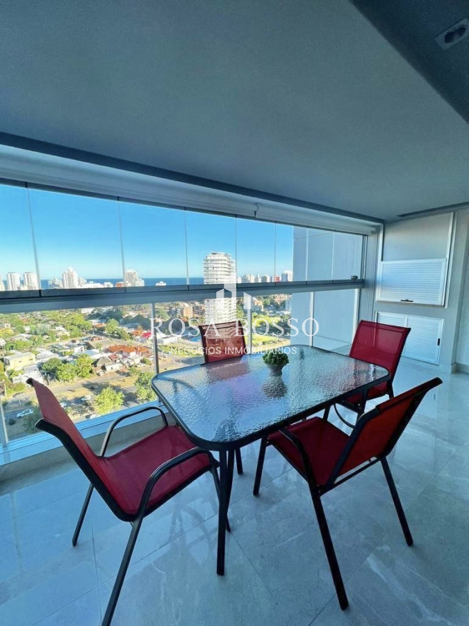 Mansa - GoPunta - Portal Inmobiliario de Punta del Este - Maldonado
