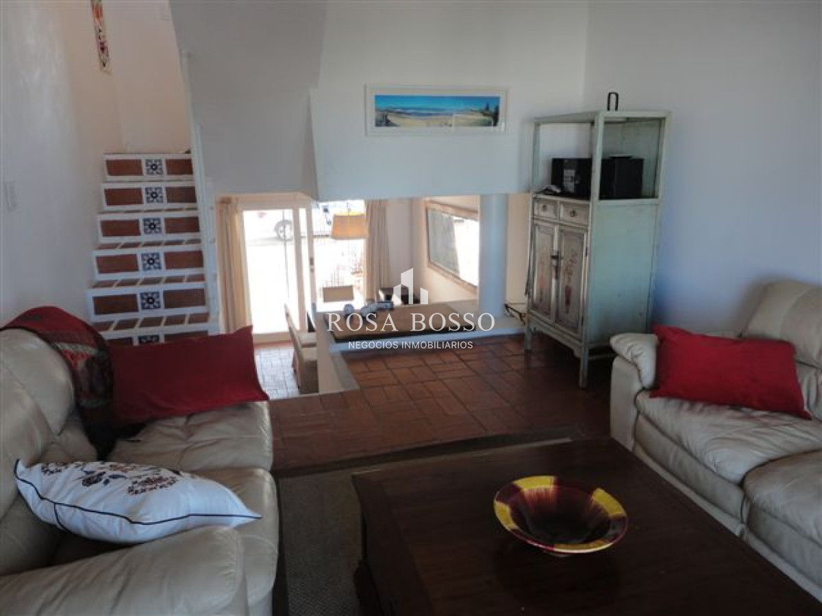 La Barra - GoPunta - Portal Inmobiliario de Punta del Este - Maldonado