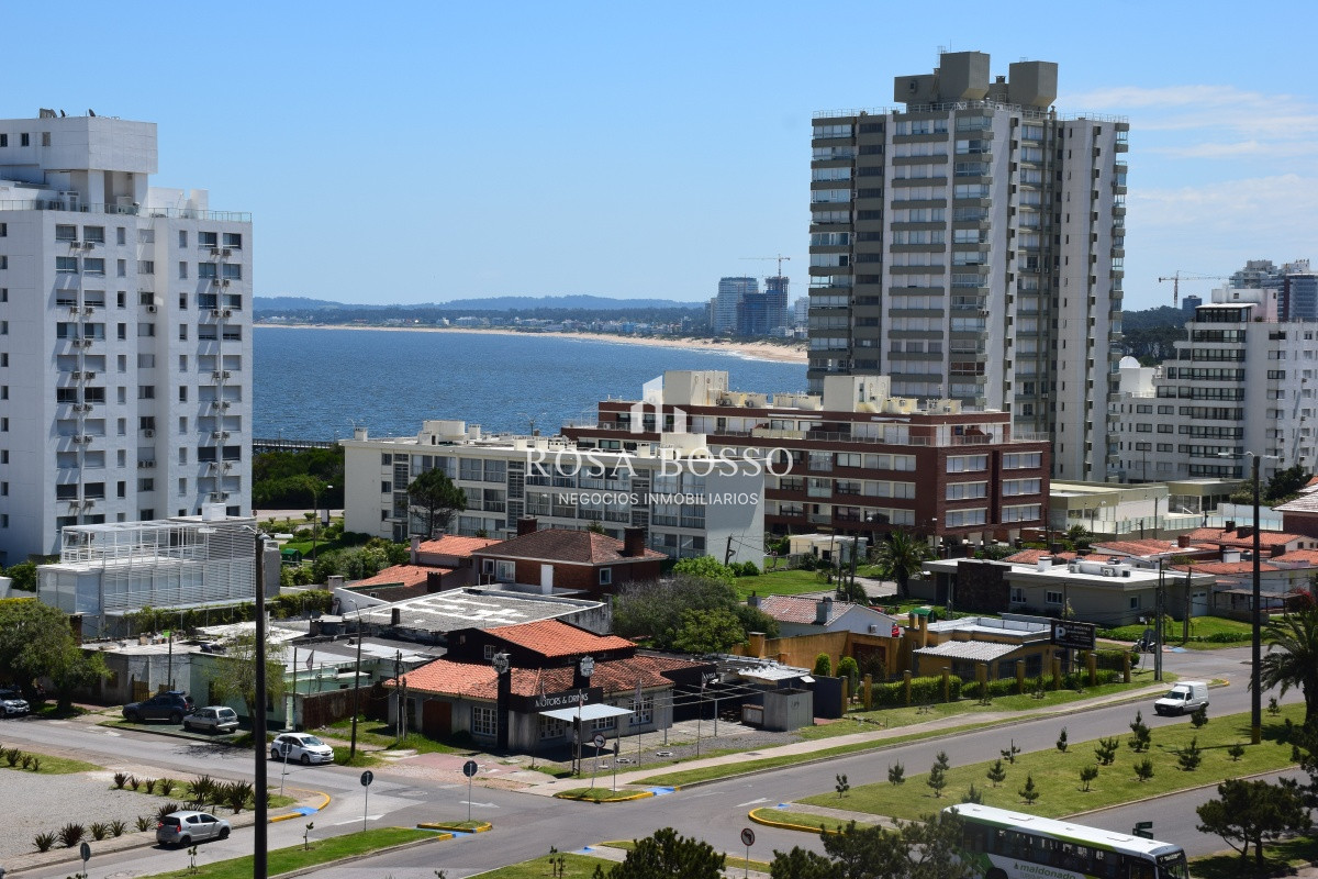 Brava - GoPunta - Portal Inmobiliario de Punta del Este - Maldonado