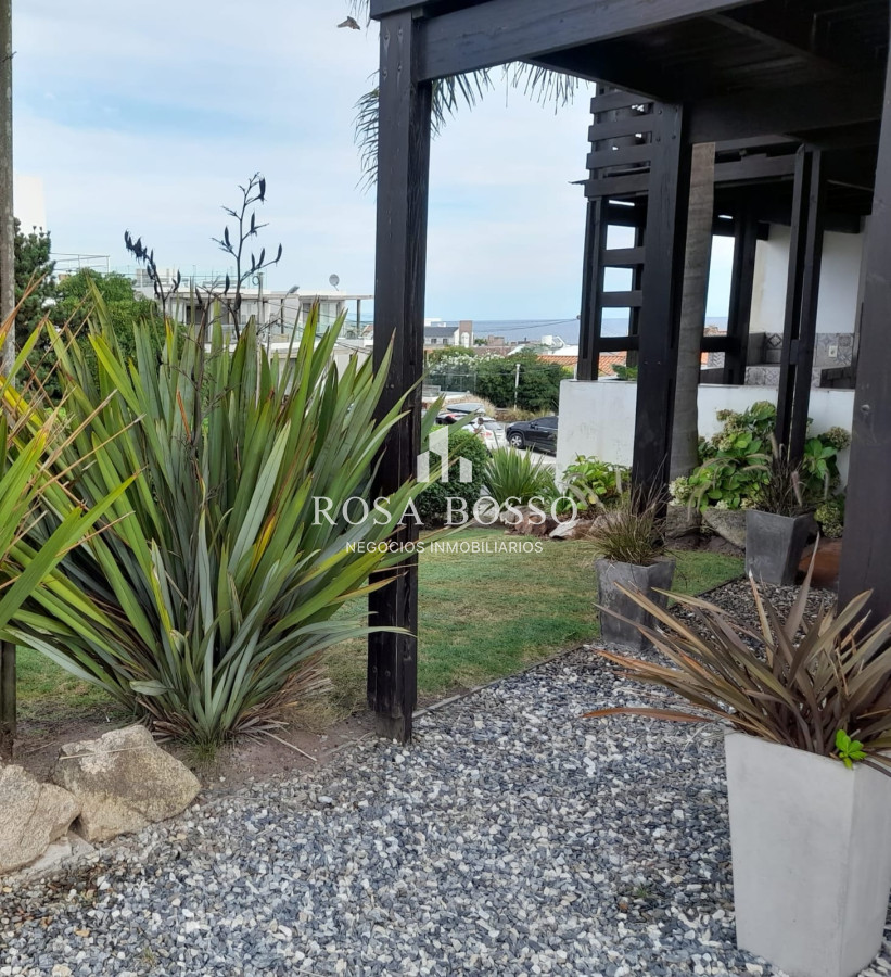 La Barra - GoPunta - Portal Inmobiliario de Punta del Este - Maldonado