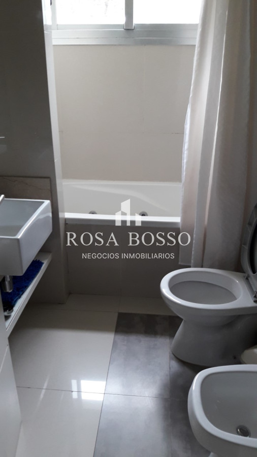San Rafael - GoPunta - Portal Inmobiliario de Punta del Este - Maldonado