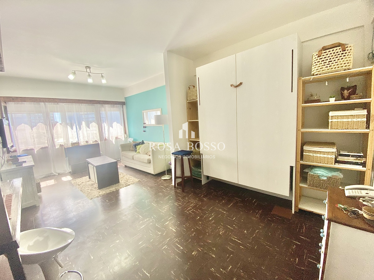 Aidy Grill - GoPunta - Portal Inmobiliario de Punta del Este - Maldonado