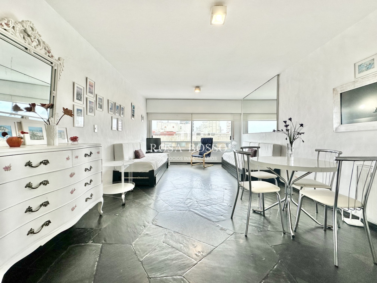 Península - GoPunta - Portal Inmobiliario de Punta del Este - Maldonado