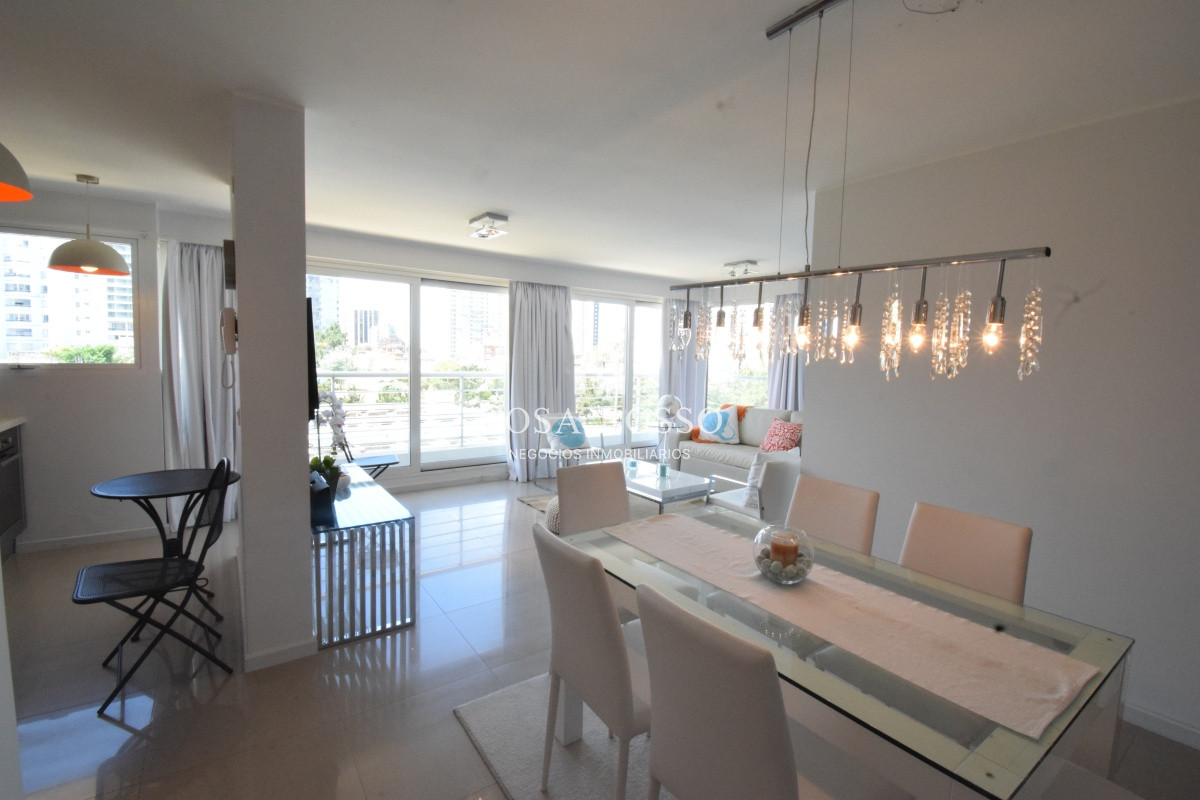 La Pastora - GoPunta - Portal Inmobiliario de Punta del Este - Maldonado
