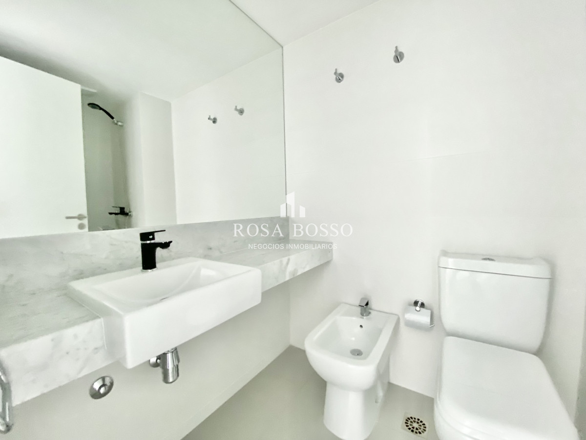 Pine Beach - GoPunta - Portal Inmobiliario de Punta del Este - Maldonado