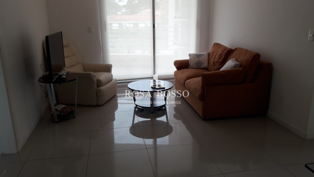 San Rafael - GoPunta - Portal Inmobiliario de Punta del Este - Maldonado