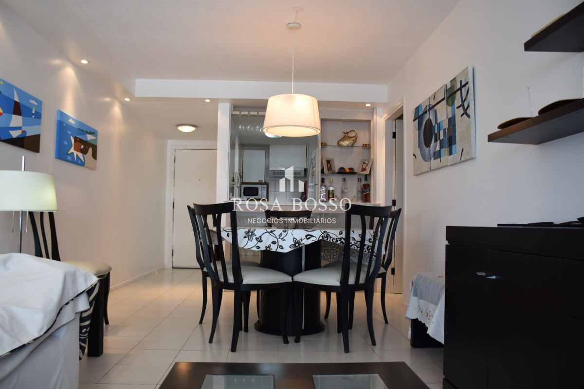 La Pastora - GoPunta - Portal Inmobiliario de Punta del Este - Maldonado