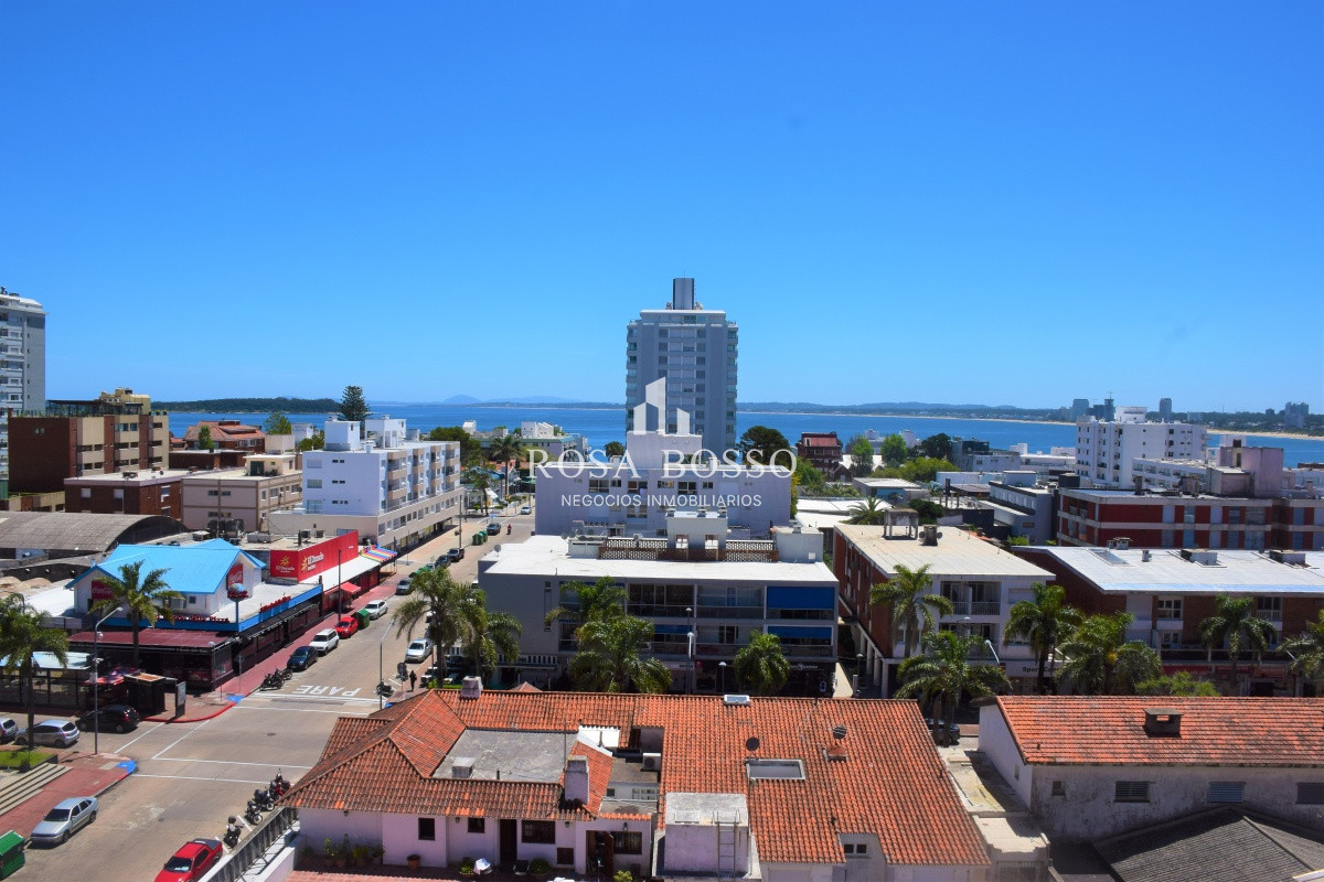 Península - GoPunta - Portal Inmobiliario de Punta del Este - Maldonado