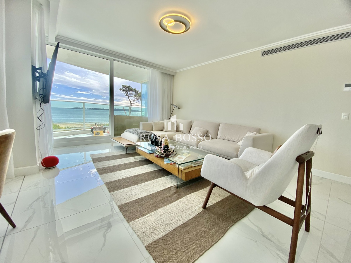 Mansa - GoPunta - Portal Inmobiliario de Punta del Este - Maldonado