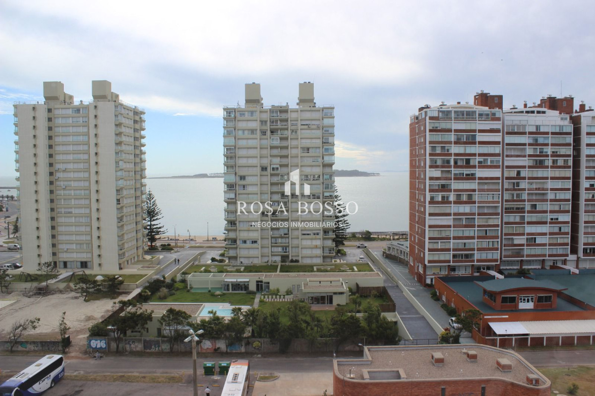 Brava - GoPunta - Portal Inmobiliario de Punta del Este - Maldonado