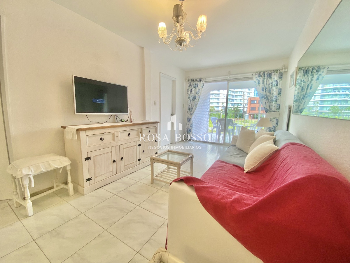 Propiedad - GoPunta - Portal Inmobiliario de Punta del Este - Maldonado