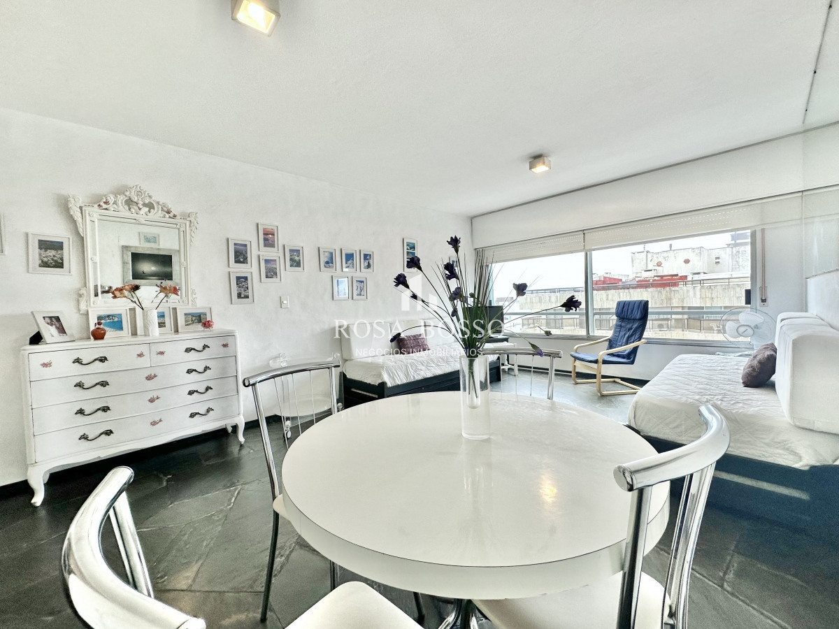 Península - GoPunta - Portal Inmobiliario de Punta del Este - Maldonado