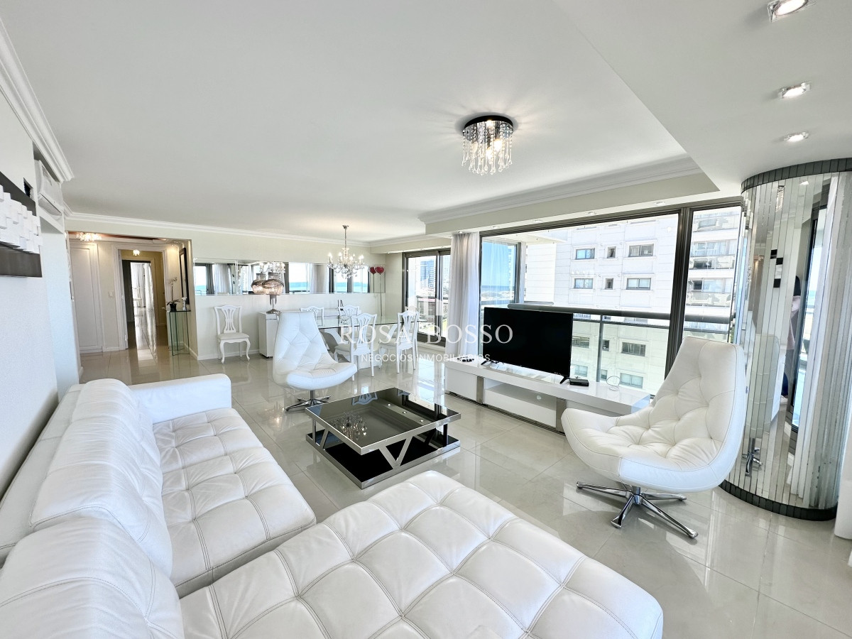 Brava - GoPunta - Portal Inmobiliario de Punta del Este - Maldonado