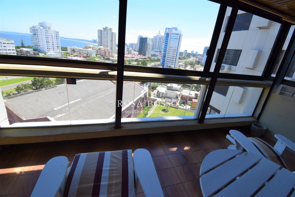 Brava - GoPunta - Portal Inmobiliario de Punta del Este - Maldonado