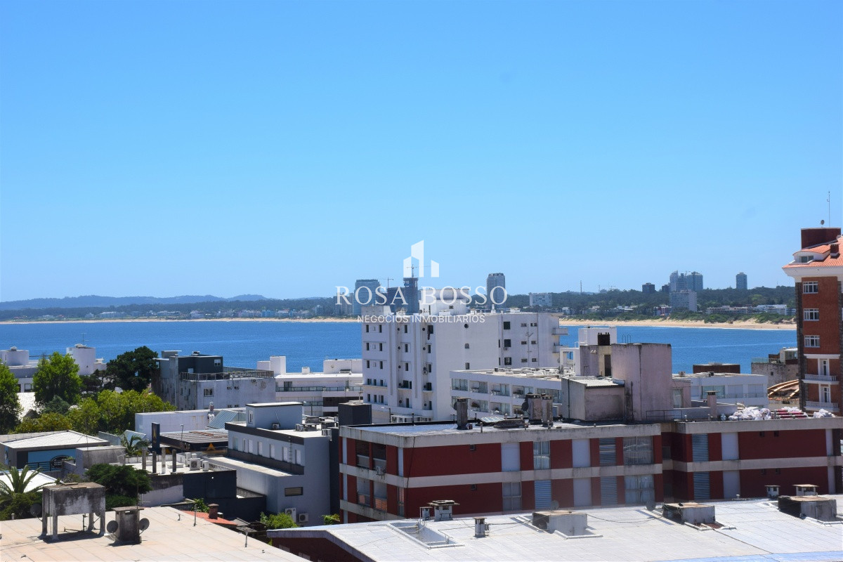 Península - GoPunta - Portal Inmobiliario de Punta del Este - Maldonado