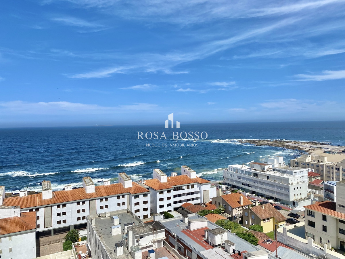 Península - GoPunta - Portal Inmobiliario de Punta del Este - Maldonado