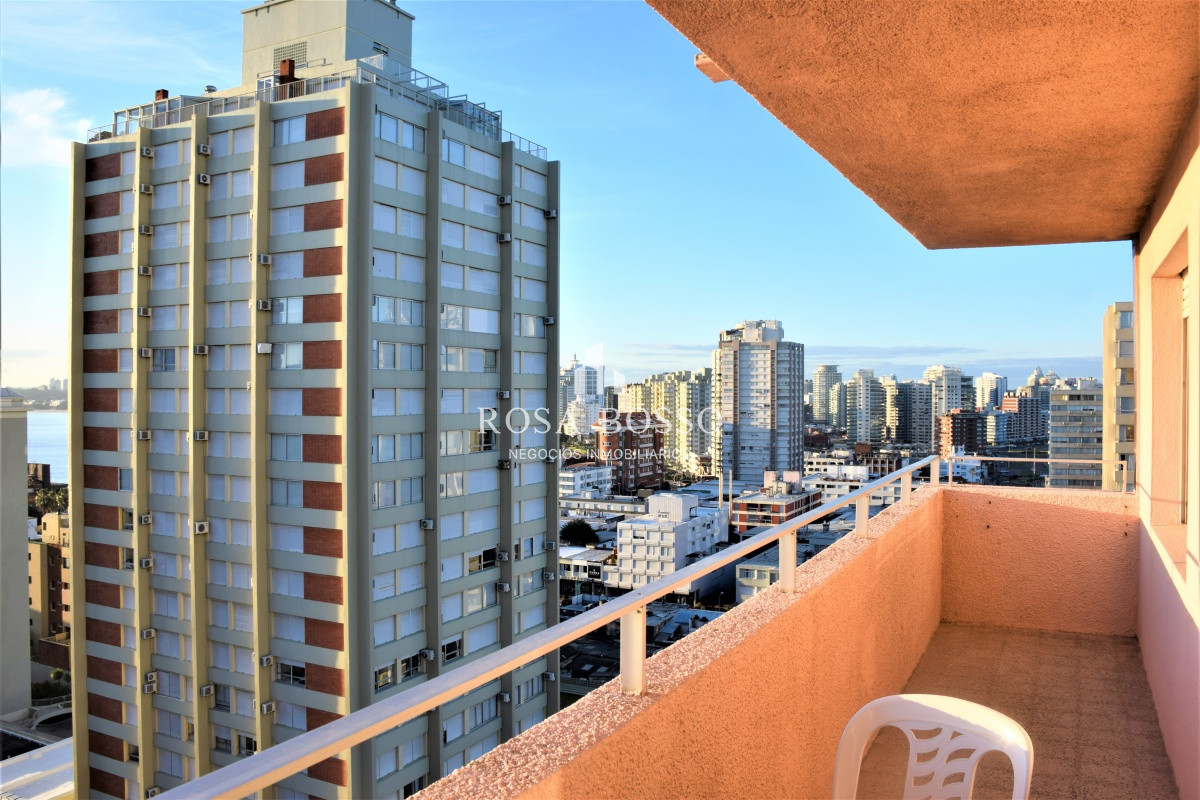Península - GoPunta - Portal Inmobiliario de Punta del Este - Maldonado