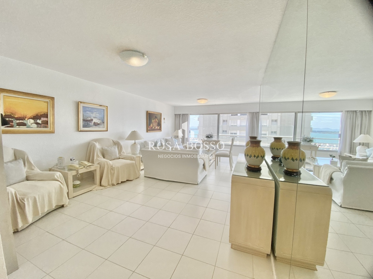 Península - GoPunta - Portal Inmobiliario de Punta del Este - Maldonado