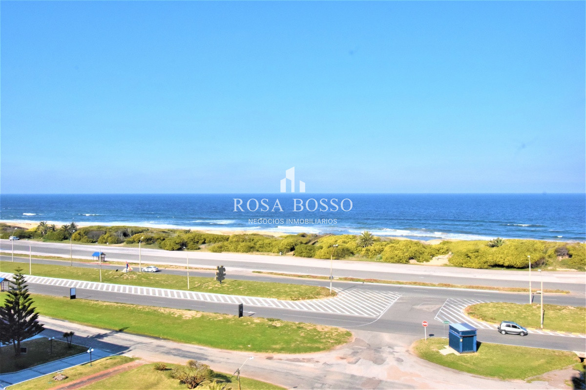 Brava - GoPunta - Portal Inmobiliario de Punta del Este - Maldonado