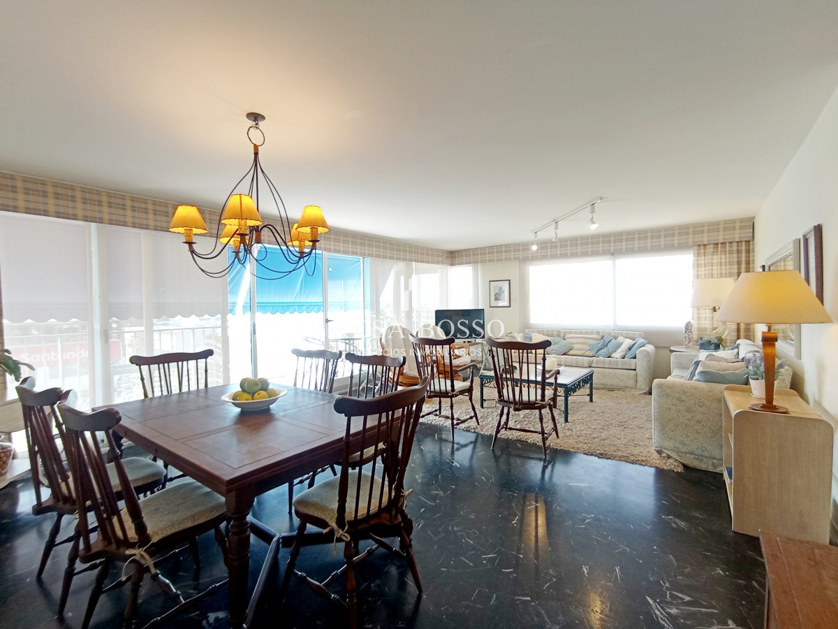 Península - GoPunta - Portal Inmobiliario de Punta del Este - Maldonado