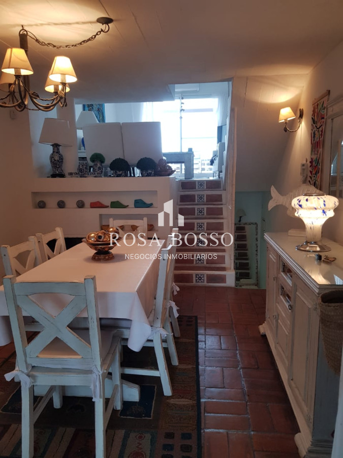 La Barra - GoPunta - Portal Inmobiliario de Punta del Este - Maldonado