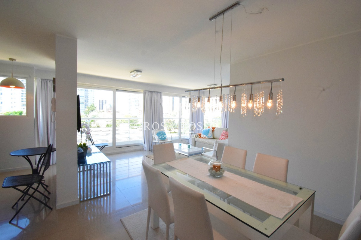 La Pastora - GoPunta - Portal Inmobiliario de Punta del Este - Maldonado