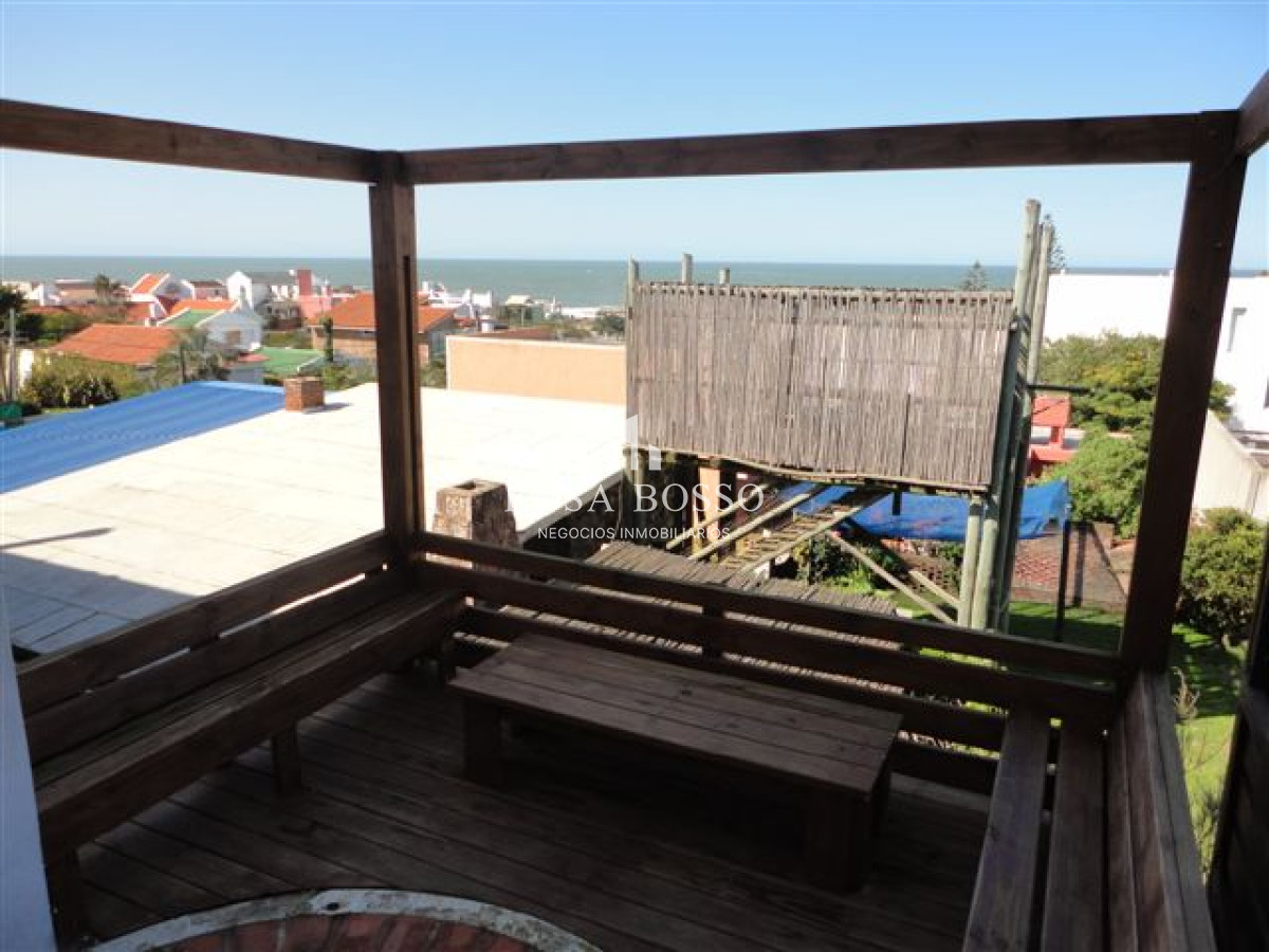 La Barra - GoPunta - Portal Inmobiliario de Punta del Este - Maldonado