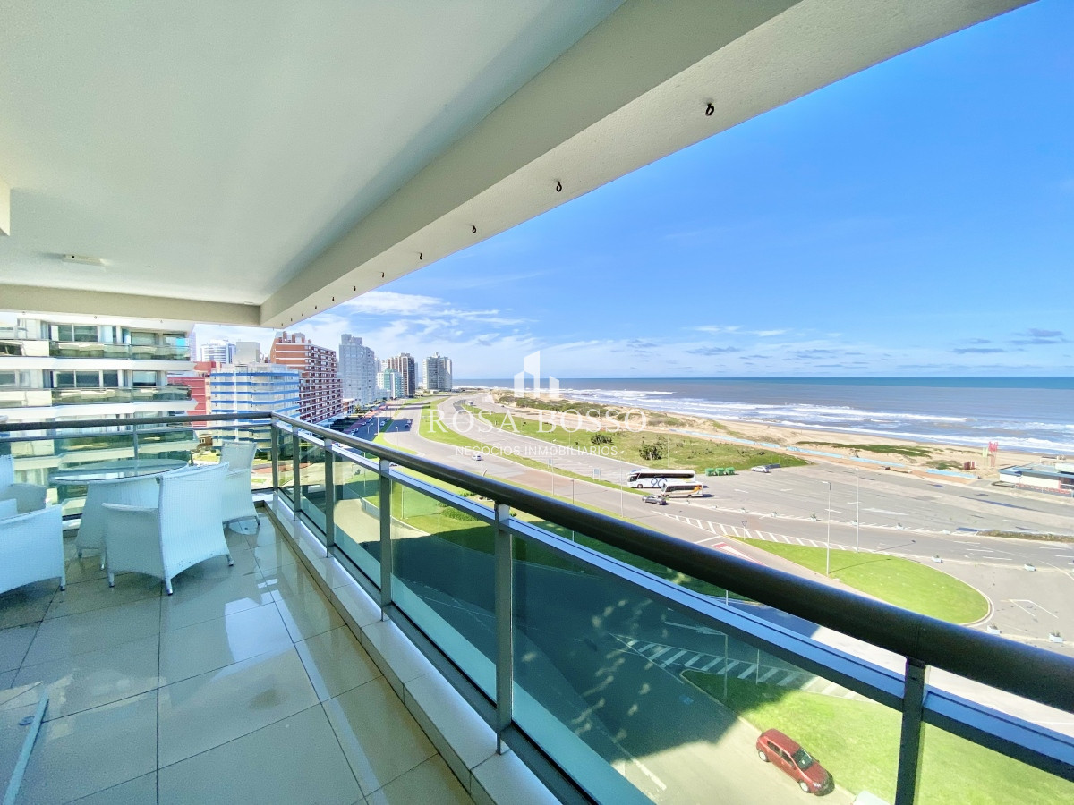 Brava - GoPunta - Portal Inmobiliario de Punta del Este - Maldonado
