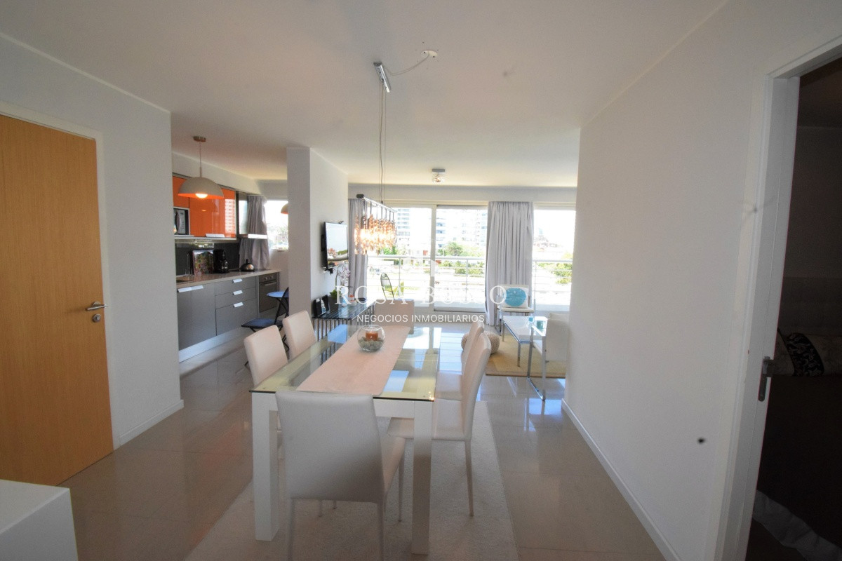 La Pastora - GoPunta - Portal Inmobiliario de Punta del Este - Maldonado
